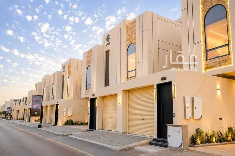 tuwaiq residence 10