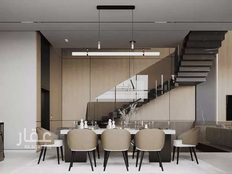FP Homes- Al Nakheel 9