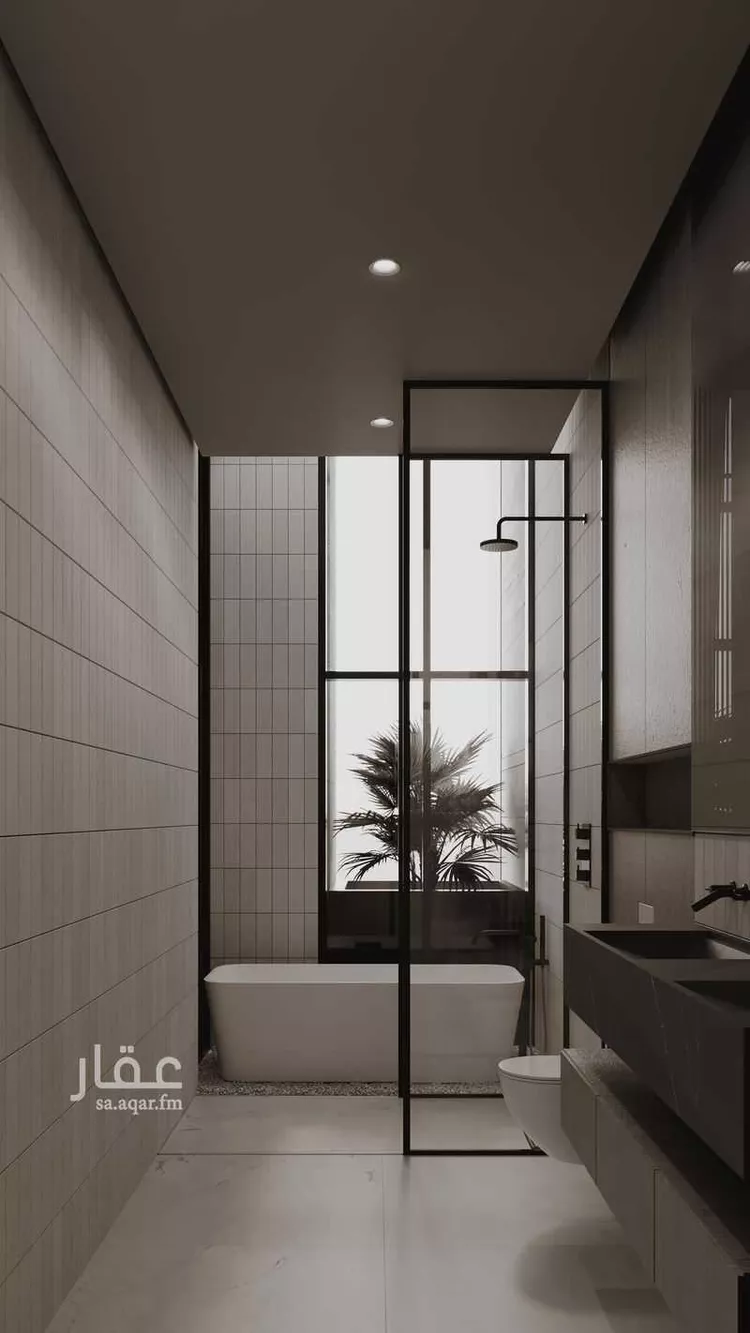 FP Homes- Al Nakheel 20