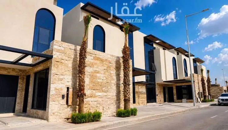 al safa heights 7