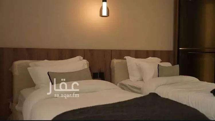 al safa heights 15
