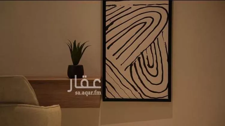 al safa heights 13