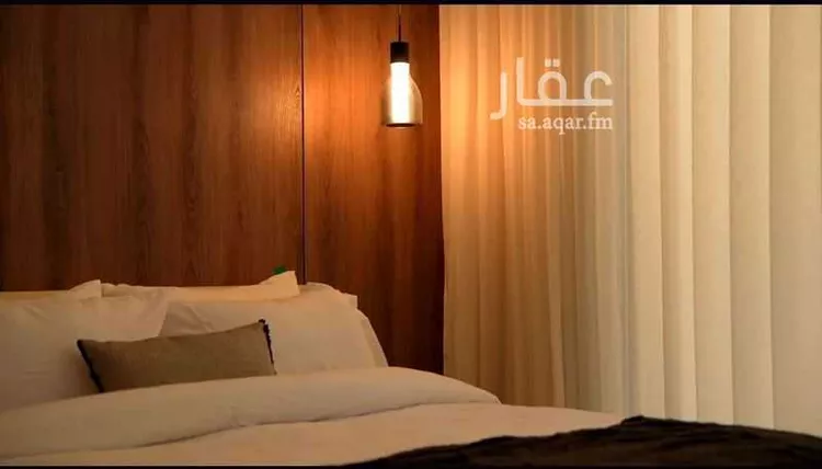 al safa heights 16