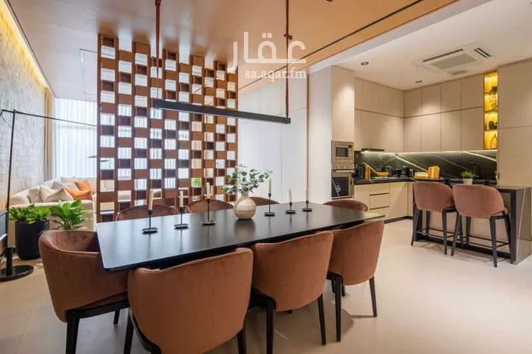 ارث الياسمين 11
