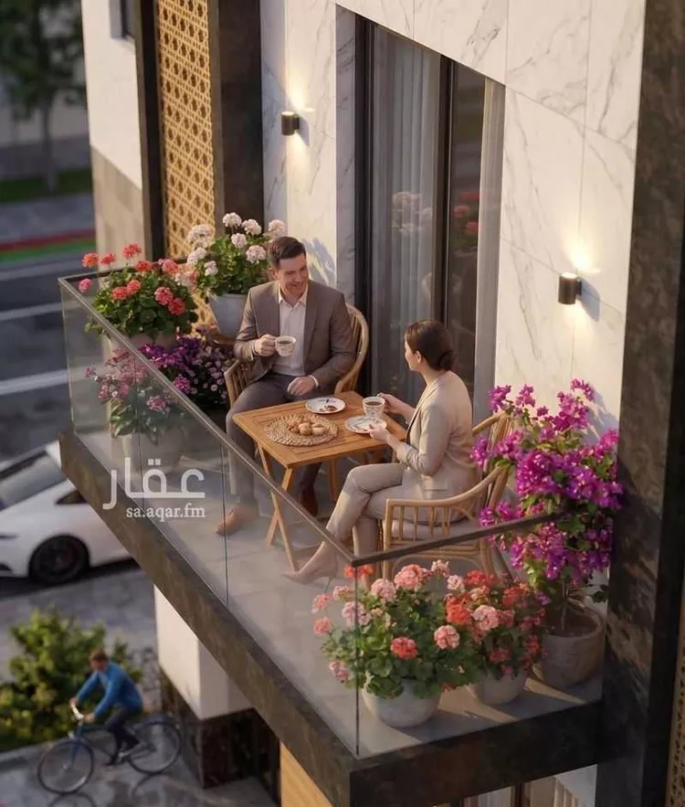 ارتاس 16 6
