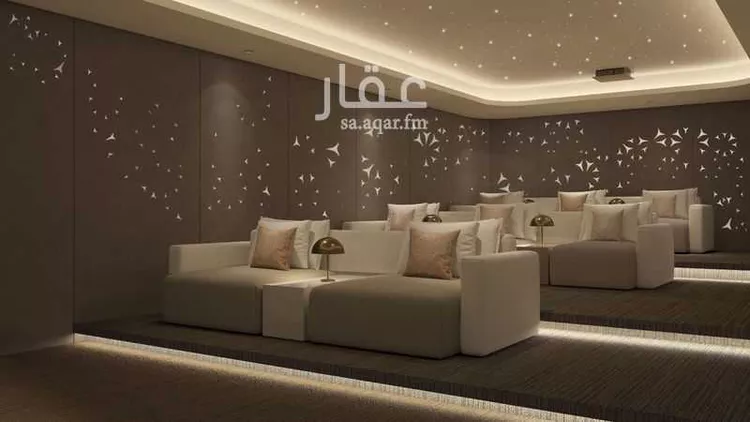 رويا سدرة 22