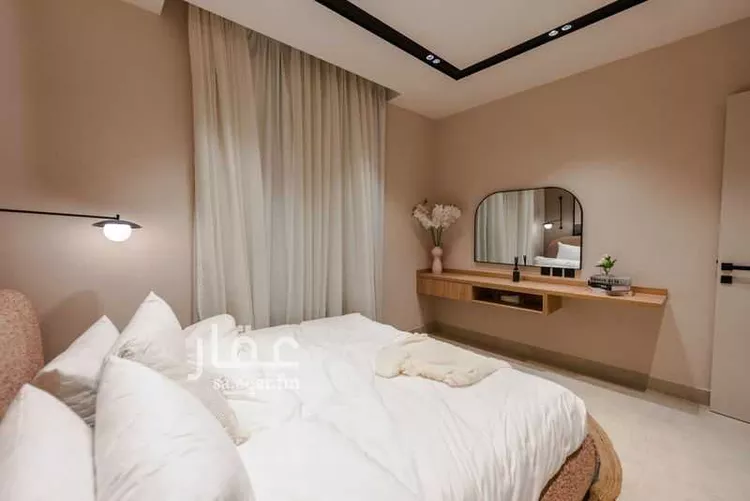 aknan 6 residences 25