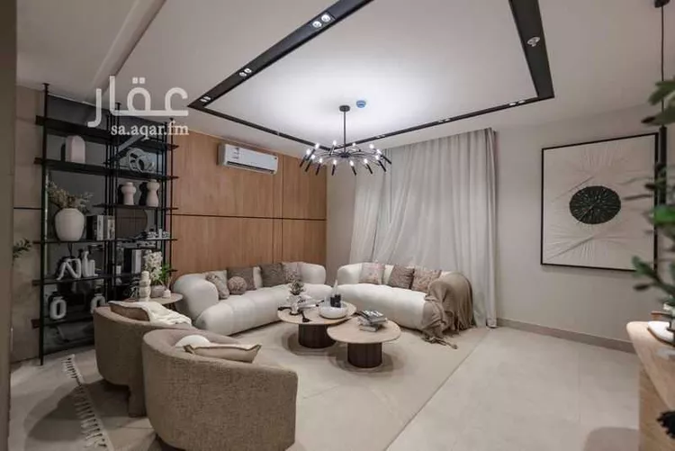 aknan 6 residences 13