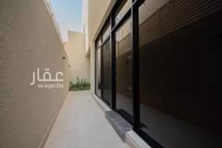 undefined صورة 5