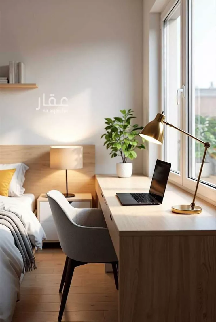 لامير W 20