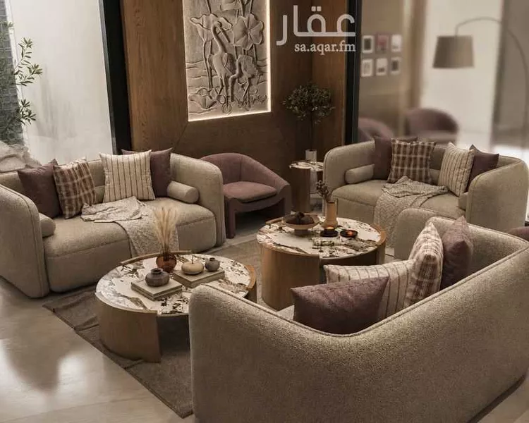 مقام 18 11
