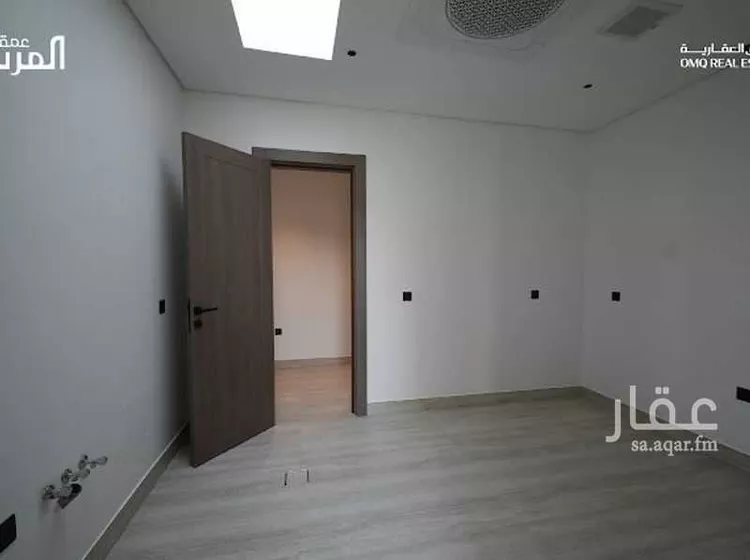 عمق المرسلات 11