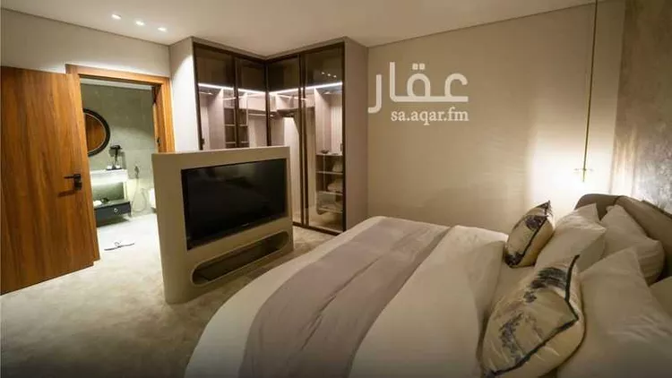 Rose Residence 19
