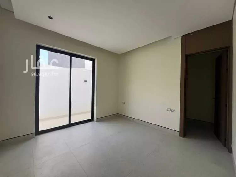 ساس حطين 98 18