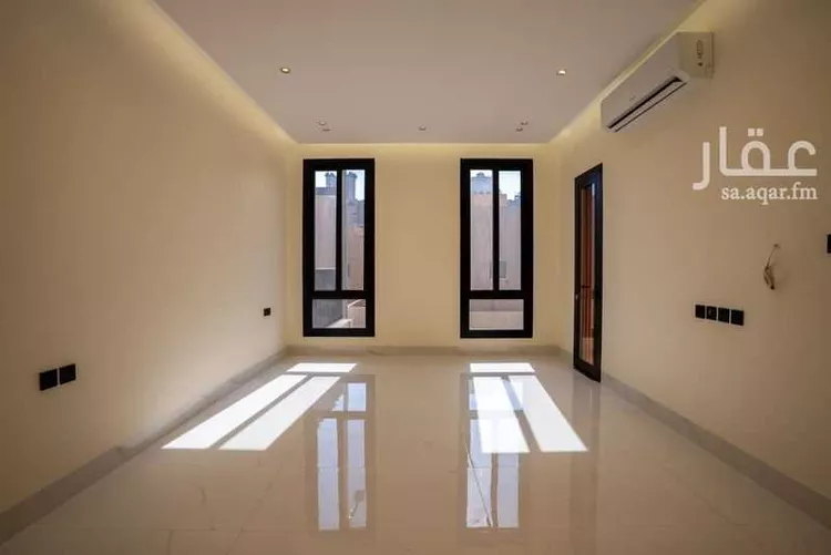 Scope Al-Olaya 8