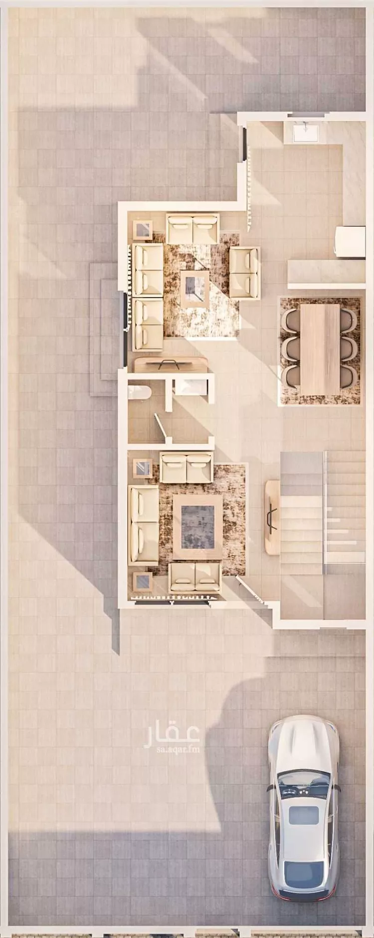 Slide image 6
