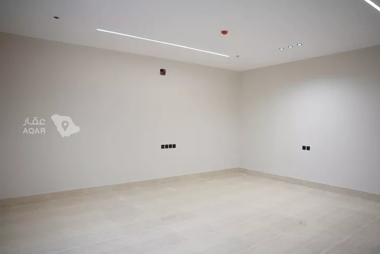Slide image 10