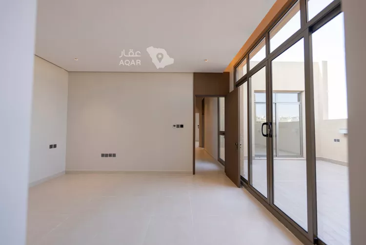 Slide image 21