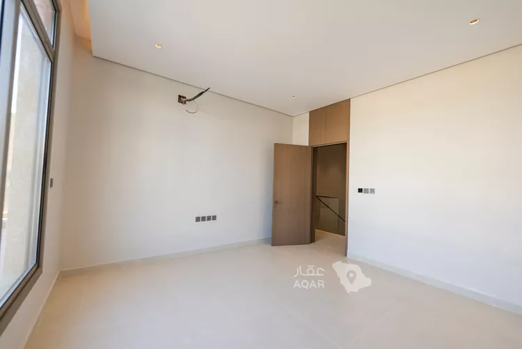 Slide image 64