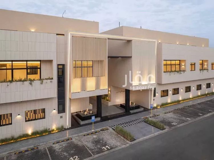 نــيـو هــاوس 