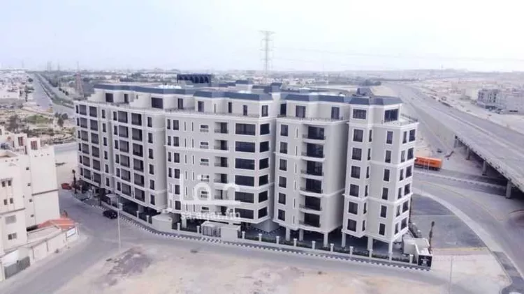 undefined 1 صورة