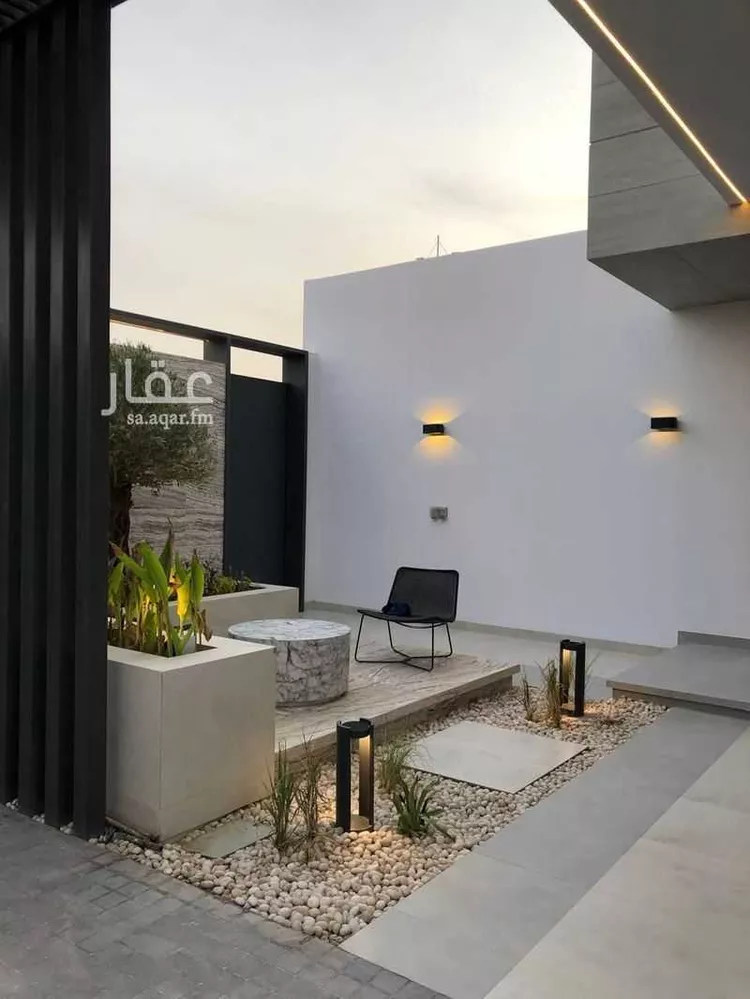 undefined صورة 5