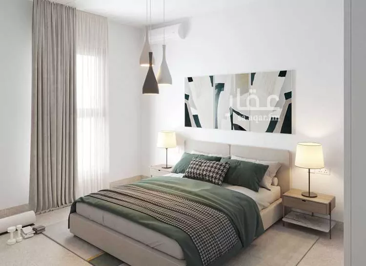 مجتمع وارفة 18