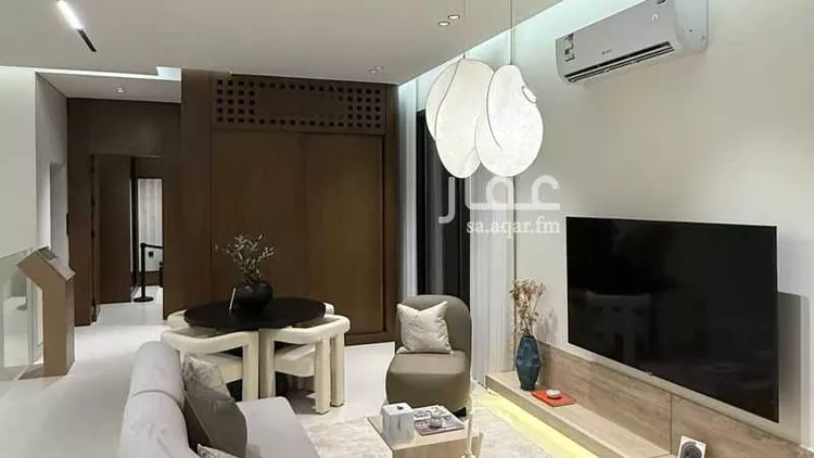 رها النرجس 17