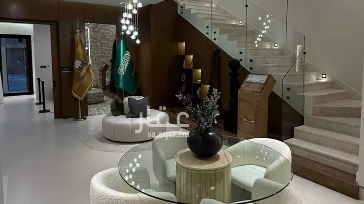 رها النرجس 20