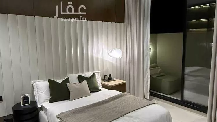 رها النرجس 31