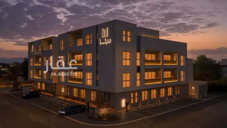  سليل القيروان صورة 5