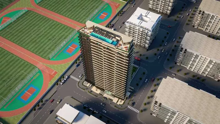 Slide image 5