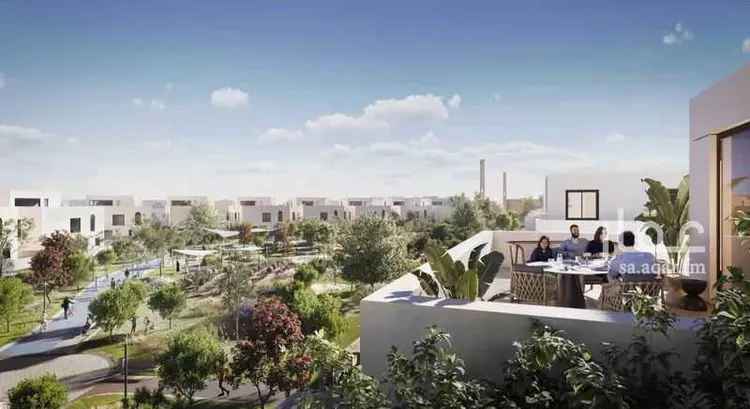 مجتمع الدانة صورة 2