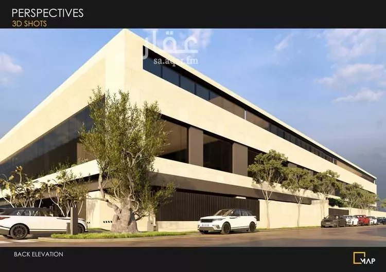 كورت يارد  صورة 3