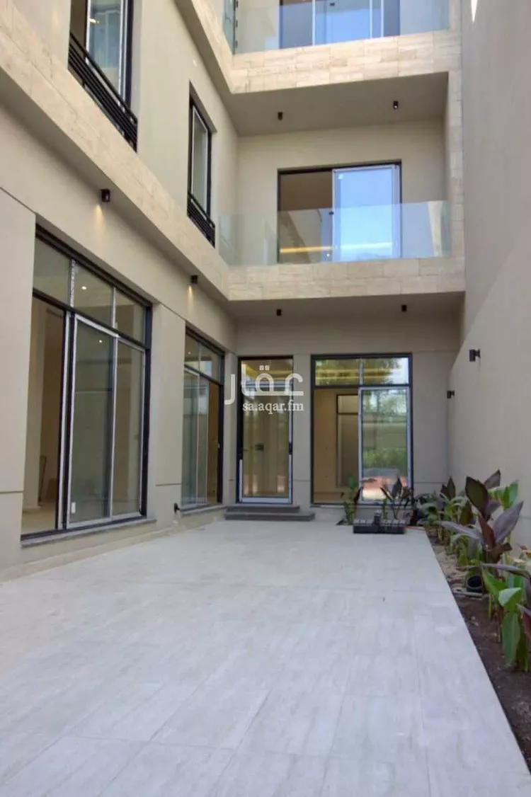 فلل قرطبة 4 صورة 3