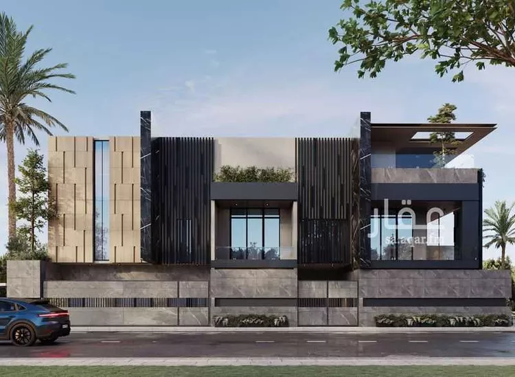 بالانس المروج 