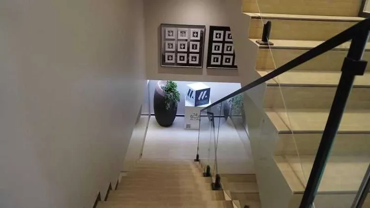 Slide image 11