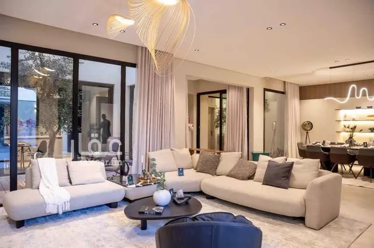 النقرة 78 صورة 5