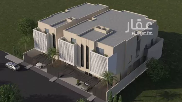 أدوار نحت 15 صورة 4