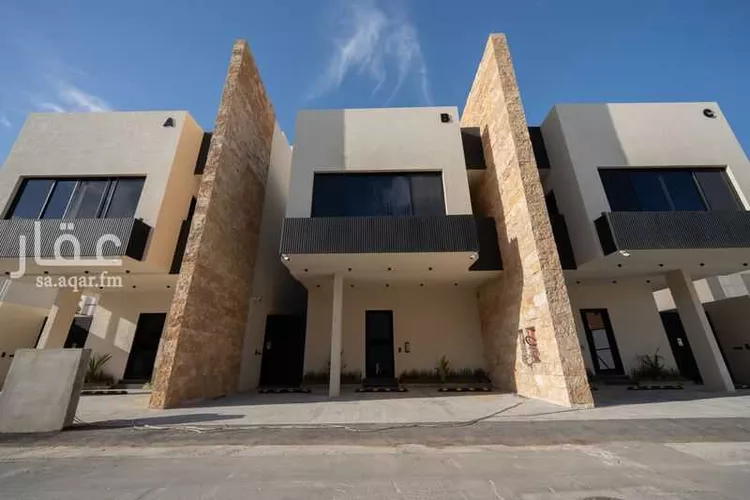 -مشروع العليا 30