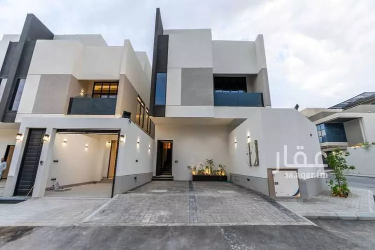 Floor for Sale in Riyadh An Narjis صورة 2