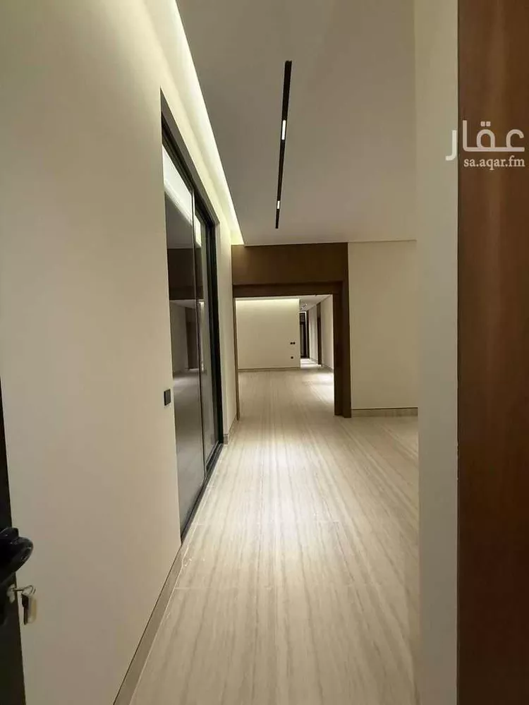 أدوار رحب الملك فهد 107 6