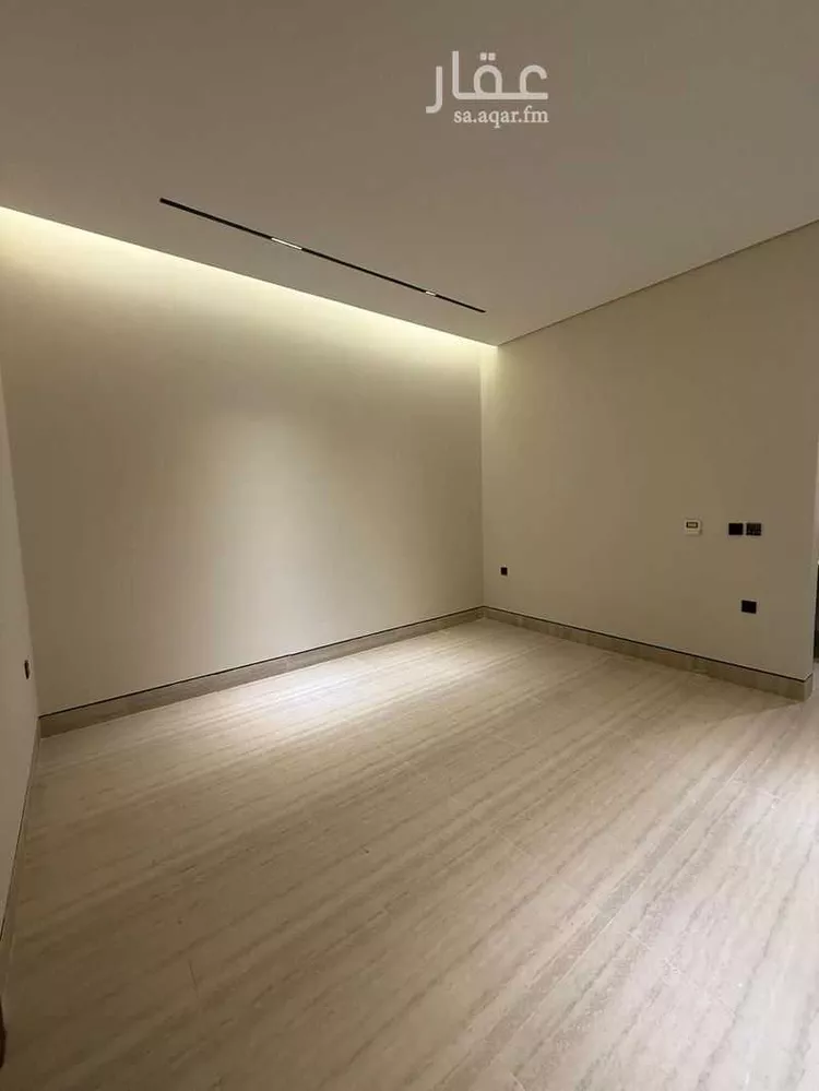 أدوار رحب الملك فهد 107 11