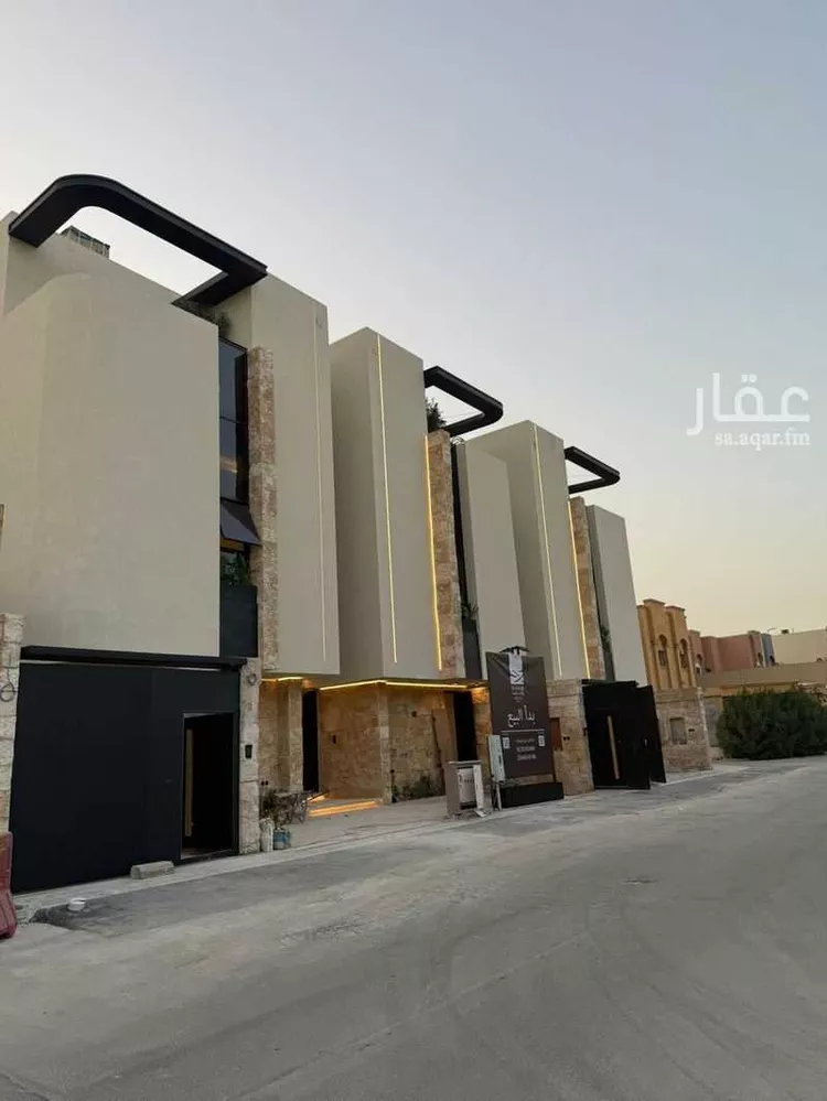 أدوار رحب الملك فهد 107 صورة 2