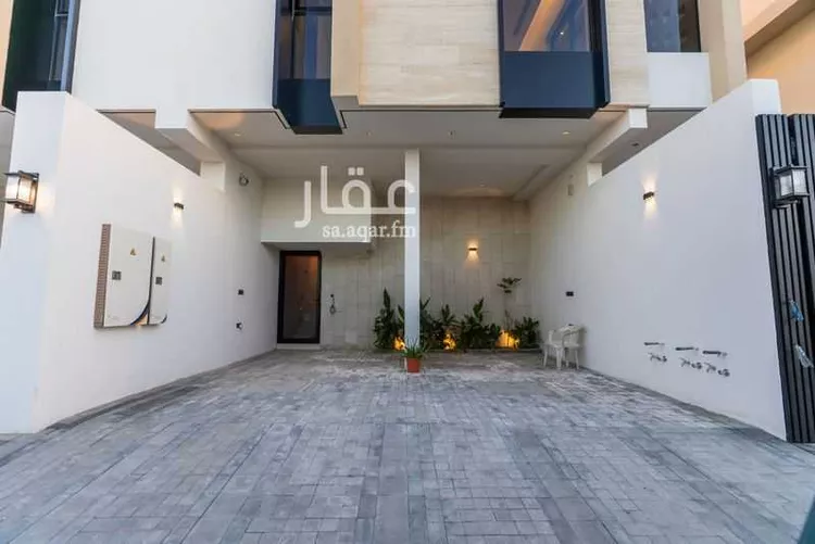 شقة للبيع في شارع النخل ، حي الصحافة ، الرياض ، منطقة الرياض صورة 3