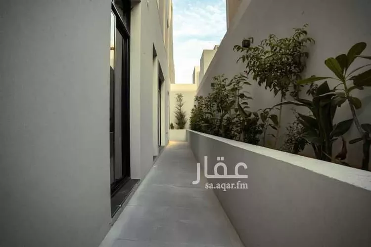 نجد ريزيدنس 5 6