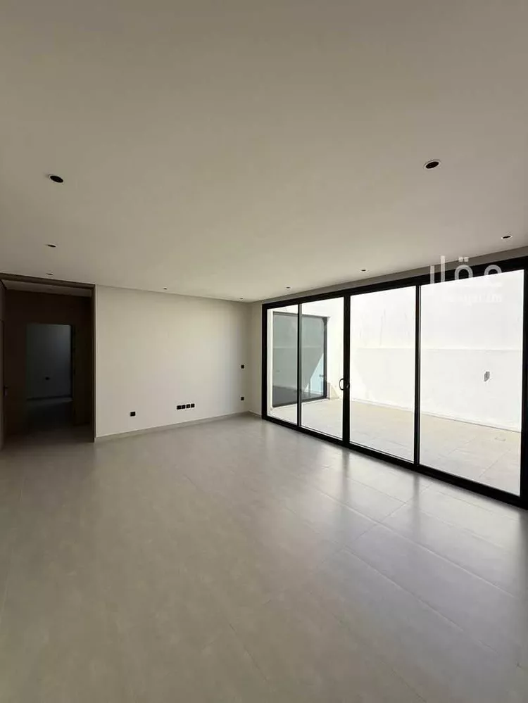 وريف هاوس 43 22