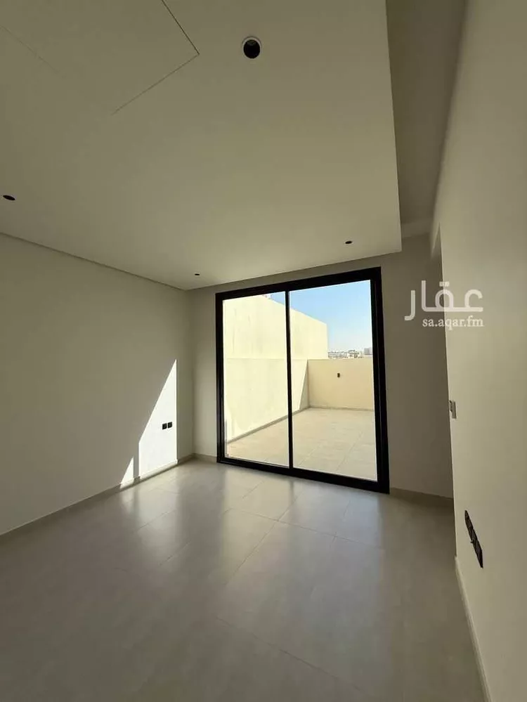 وريف هاوس 43 25