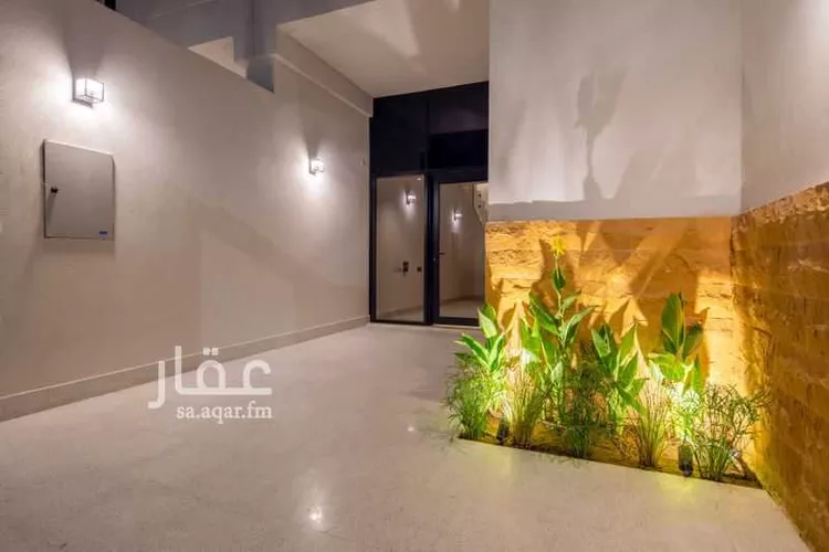 مدركون العقارية 30 18