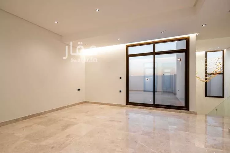 مدركون العقارية 30 19